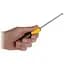Викрутка хрестова Stanley Essential Pozidriv PZ1x100 мм (STHT0-60274) - мініатюра 3
