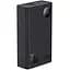 Повербанк Baseus Adaman ll Digital Display Fast Charge 20000 mAh 30W 5A QC3.0 + PD3.0 VOOC (847) - мініатюра 1