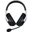 Навушники Razer Kaira Hyperspeed for PS5 Bluetooth White/Black (RZ04-03980200-R3G1) - мініатюра 2