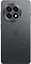 Смартфон OnePlus 13R 12/256GB Nebula Noir - мініатюра 4