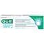 Зубна паста Gum Original White 75 мл - мініатюра 2