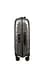 Валіза Samsonite ATTRIX DUNE 55x40x20(23) 55 См KK8*15001 - мініатюра 10