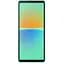 Смартфон Sony Xperia 10 IV 6/128GB Mint - мініатюра 2