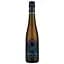 Вино Dr. Loosen Riesling Trocken, біле, сухе, 12%, 0,375 л (15363) - мініатюра 1