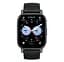 Смарт-годинник Smart Watch Xiaomi Redmi Watch Lite 5 Black 1.96 (502x410) AMOLED 470 мА·год - мініатюра 3