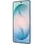 Смартфон Samsung Galaxy S26 Ultra 12/512GB Sky Blue (SM-S948BLBGEUC) UA-UCRF [159682] - миниатюра 10