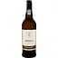 Портвейн Messias Porto White Sweet, білий, солодкий, 19,5%, 0,75 л - мініатюра 1