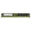 Оперативна пам'ять Kingston DDR3 8GB 1333MHz PC3-10600, non-ECC Unbuffered Б/В - мініатюра 1