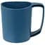 Кружка Lifeventure Ellipse Mug Navy Blue (1012-75370) - мініатюра 1