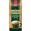 Кофейный напиток Jacobs Caramel latte  3в1 растворимый 450 г - миниатюра 1