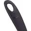 Ополоник Fiskars Essential 38 см (1065594) - мініатюра 3