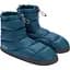 Чуны Rab Cirrus Hut Boot M Синий - миниатюра 1