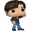 Фигурка Funko Pop Фанко Поп Фанко Поп BTS Suga БТС Шуга 10 см BTS S 220 - миниатюра 1