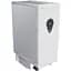 Аккумулятор FelicityESS LiFePO4 48V (51.2V/500Ah/25600Wh) (FLA48500) [125929] - миниатюра 1