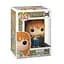 Игровая фигурка Funko Pop! One Piece Nami (23194) - миниатюра 3