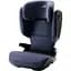 Автокрісло Britax Romer Kidfix M i-Size Moonlight Blue, темно-синій (2000035130) - мініатюра 1