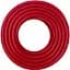 Шланг армований 3-х шаровий Alloid Building Tools Scarlet Butterfly 1/2" 30 м  (WH-67669) - мініатюра 5