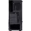 Корпус GTL Gaming Trooper Black (GTL1806) [146804] - миниатюра 4