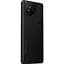 Смартфон Asus ROG Phone 8 Pro 16/512GB Phantom Black [103059] - мініатюра 8