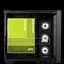 Корпус MSI MAG Pano 100R PZ ARGB Black - миниатюра 3