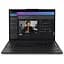 Ноутбук Lenovo ThinkPad T16 Gen 3 Ultra 7 155U la 48GHz, IPS, 32GB, 1TB, Windows 11 Pro, 3-year - мініатюра 7