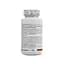 Аминокислота MST Sleep IQ, 60 капсул vit0003873 - миниатюра 3