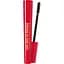 Тушь для ресниц Dermacol Lash Booster Mascara Extension Power Serum, черный, 9.5 мл - миниатюра 1