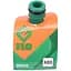 Конектор Flo для водяних шлангів 1/2" (89020) - мініатюра 2