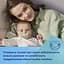 Пустышка Canpol babies Exotic силиконовая симметричная 0-6 мес. в ассортименте (34/920) - миниатюра 15