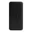 Універсальний акумулятор Xiaomi Redmi Power Bank 20000 mAh Fast Charge - мініатюра 3