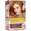 Крем-фарба для волосся L'Oreal Paris Excellence Creme 7UR Універсальна мідна (AA855101) - мініатюра 1