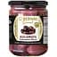 Оливки Bernal Gourmet Kalamata 436 г - мініатюра 1