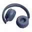 Бездротові навушники JBL Tune 520 BT JBLT520BTBLUEU Blue - мініатюра 8