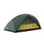 Намет Naturehike Star-River 2 Updated NH17T012-T надлегкий двомісний з футпринтом 210T темно-зелений - мініатюра 1