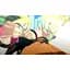 Ключ активации Microsoft Naruto Shippuden: Ultimate Ninja Storm Legacy для Xbox One/Series - миниатюра 3