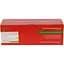 Картридж Xerox Everyday для HP CF212A/CB542A/CE322A, Canon 716/731 yellow (006R03810) - мініатюра 1