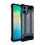 Чохол MAKE Samsung A06 Panzer Steel Blue - мініатюра 4