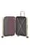 Валіза 67 См American Tourister NEOVIBE SUMMER SAND 67x46x27(30) MK4*15002 - мініатюра 2