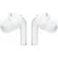 Навушники Samsung Galaxy Buds4 Pro White (SM-R640NZWA) [159690] - мініатюра 4
