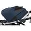 Дитяча коляска Thule Urban Glide 2 Majolica Blue (TH 10101943) - мініатюра 7