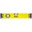 Уровень Stanley FatMax 40 см (FMHT42552-1) - миниатюра 1