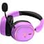 Игровые наушники Hator Phoenix 2 Wireless Cyber Violet (ESH42) [145533] - миниатюра 4