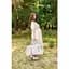 Сумка Childhome Mommy bag Signature - Canvas White, біла (CWMBBSCOW) - мініатюра 30