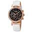 Skmei 2089RGWT Rose Gold-White - мініатюра 1
