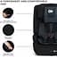 Автокрісло Kinderkraft Safety Fix 2 i-Size Black KCSAFI02BLK0000 (00-00305218) - мініатюра 11