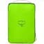 Органайзер Osprey Ultralight Packing Cube Large салатовий - мініатюра 2