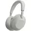 Навушники Sony WH-1000XM6 Platinum Silver (WH1000XM6S.CE7) [136739] - мініатюра 1