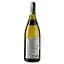 Вино Domaine William Fevre Petit Chablis, біле, сухе, 13%, 0,75 л (37689) - мініатюра 2