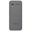 Мобільний телефон Sigma X-style 31 Power Type-C Grey (4827798855034) - мініатюра 2