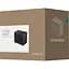 Корпус Deepcool CH160 Mesh Black (R-CH160-BKNMI0-G-1) [146739] - миниатюра 12